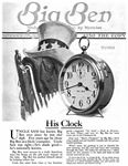 Westclox 1939 32.jpg